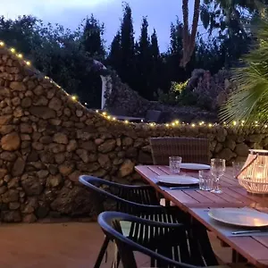 villa-piedras-blancas.in-canary-islands.com/