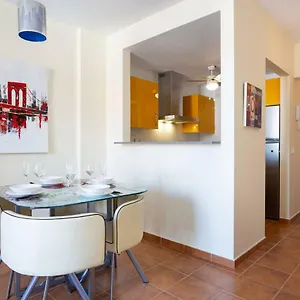 Piso San Isidro Apartamento